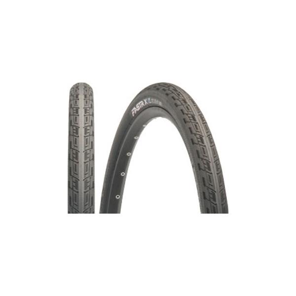 ]ԃ^CE`[u ^CIK t@XgRX BMX/aԗp^C TCN/] 20×1.60 BK(ETRTO:41-406)