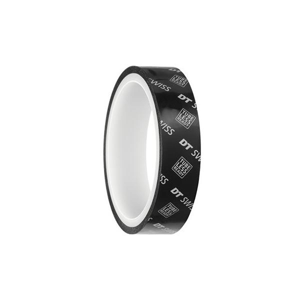 ]ԃ^CE`[u DT SWISS `[uX fB e[v 10m×25mm