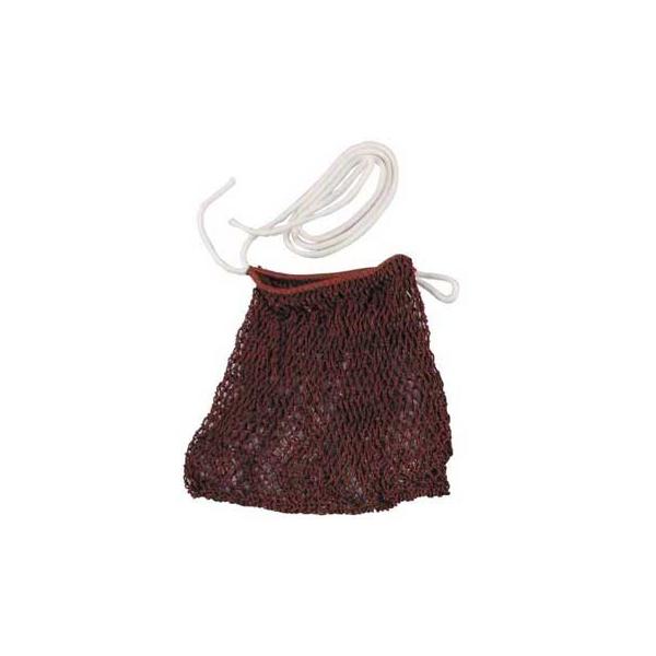 ■サイズ:中 ■ジャンル:フィールドギア/外遊びグッズ/網 ■メーカー: エーワン  ○関連ワード:レジャー用品