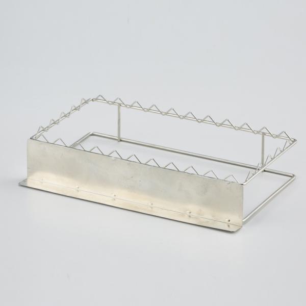 ■ジャンル:バーベキューコンロ・ストーブ/BBQ・七輪・焚火台/BBQコンロ(卓上タイプ) ■メーカー: BUNDOK(バンドック) 【商品カテゴリ】■カラー:●シルバー系(t332)【特集区分】●ソロキャンプ用アイテム ○関連ワード:冬キ...