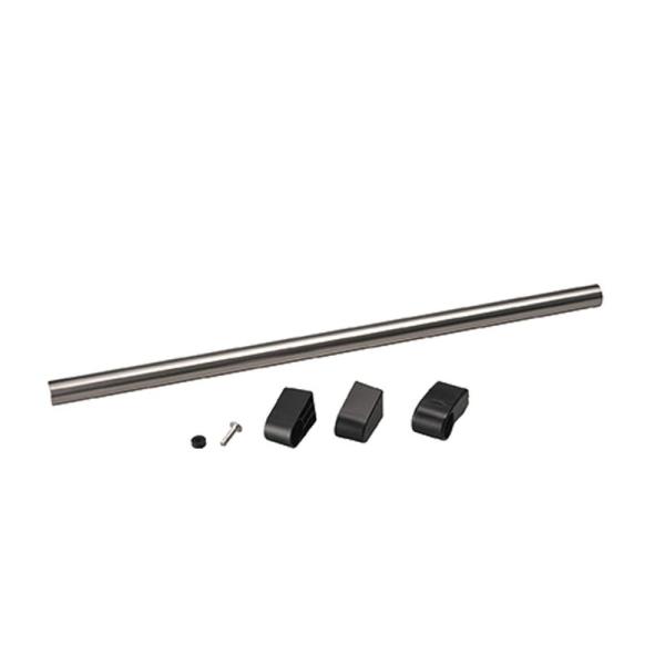 J[ANZT[ J[Cg Xride(NXCh) nK[|[ nCG[Xp Vo[