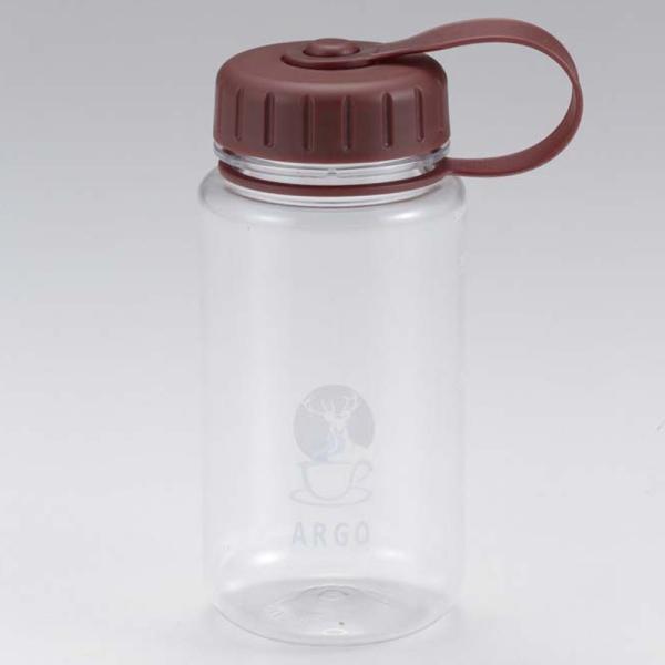 E{gE|^N LveX^bO ASR[q[B{g120g 350ml