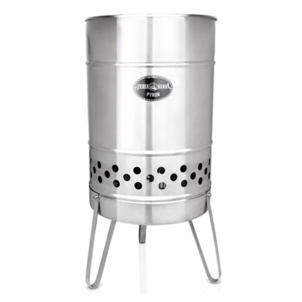 BBQ�E���ցE���Α� �t���A�[�n���h �p�C����