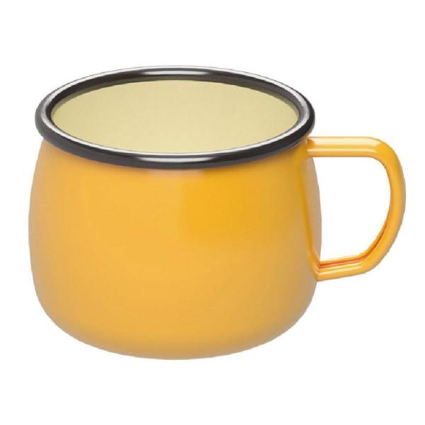 Jbv LveX^bO z[[ }OJbv 400ml CG[