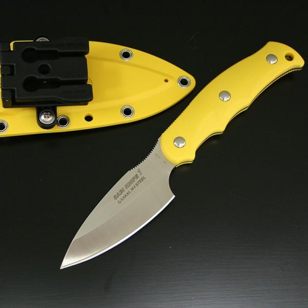 AEghAiCt GETJC TriCt 1 n n(92mm) CG[