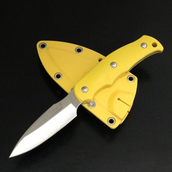 AEghAiCt GETJC TriCt 2 KbgtbN n(92mm) CG[