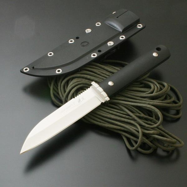 AEghAiCt GETJC TriCt 7 t n(135mm) ubN