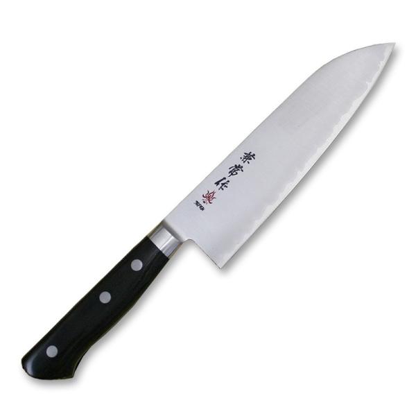 アウトドアナイフ 兼常の人気商品・通販・価格比較 - 価格.com アウトドアナイフ 兼常の人気商品・通販・価格比較 - 価格.com