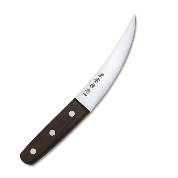アウトドアナイフ 兼常の人気商品・通販・価格比較 - 価格.com アウトドアナイフ 兼常の人気商品・通販・価格比較 - 価格.com