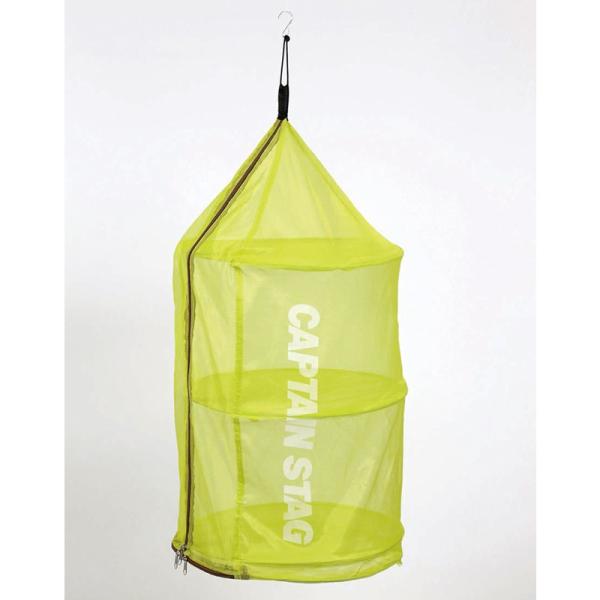 Lb`c[ LveX^bO |bvAbvhClbg O[