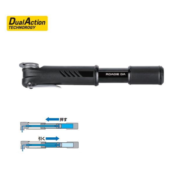 ]ԃeiXpi gs[N [fB[ DA