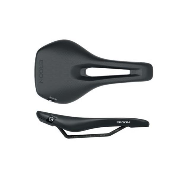 ]ԗpi GS SR X|[c Q E[} M/L ubN