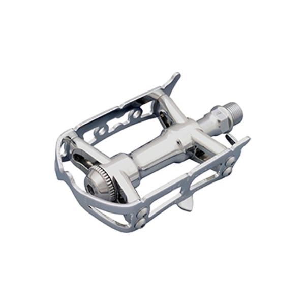 ミカシマセイサクショ 自転車用品 シルバン ロード ネクスト 自転車用品 ミカシマセイサクショ シルバン ロード ネクスト