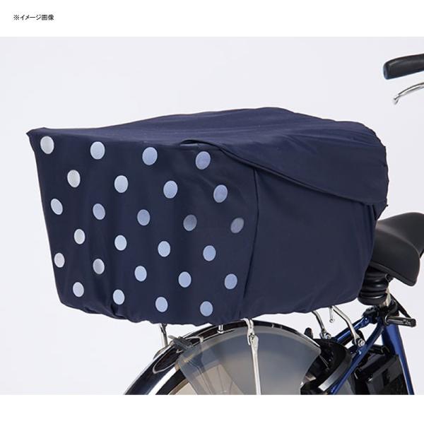 ]ԃobO pi\jbN ^AoXPbgJo[ lCr[×hbgp^[