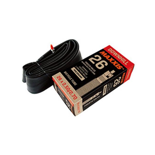 ]ԃ^CE`[u MAXXIS(}LVX) _Eq 26×2.5-2.7