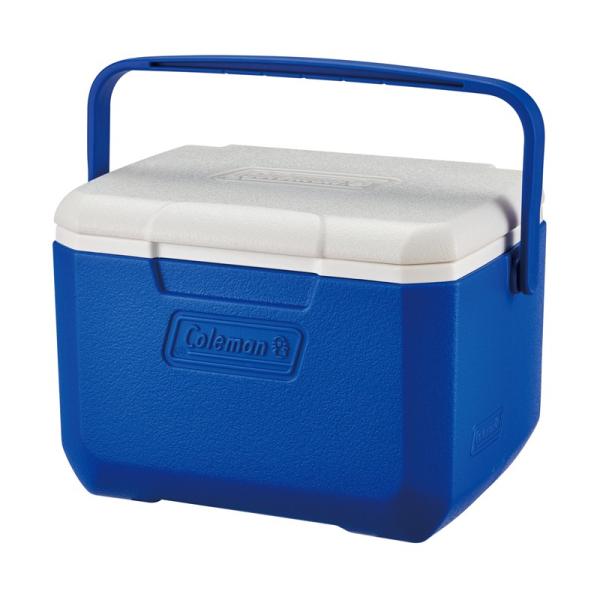 LvN[[ R[}(Coleman) eCN6 u[