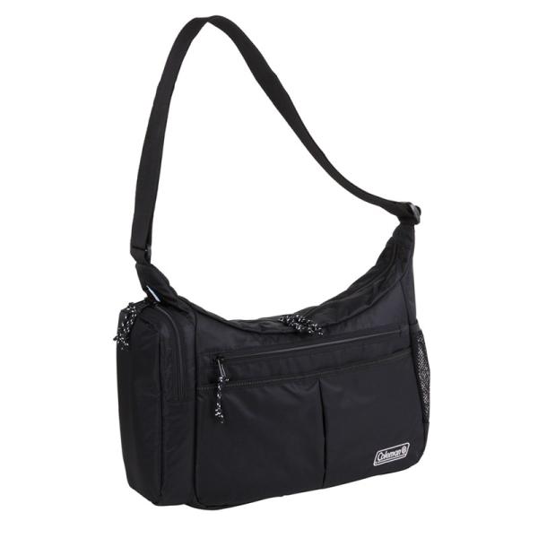 �N�[���V�����_�[ MD