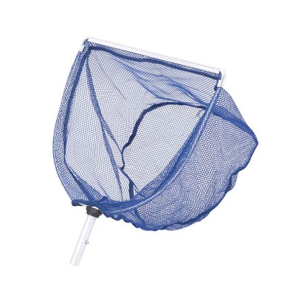 ■ジャンル:フィールドギア/外遊びグッズ/魚、カニ取り仕掛・用具 ■メーカー: エーワン 【商品カテゴリ】■カラー:●シルバー系(t332) ○関連ワード:レジャー用品