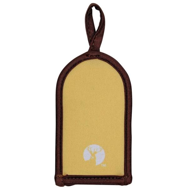 LveX^bO XLbg nhJo[ CG[