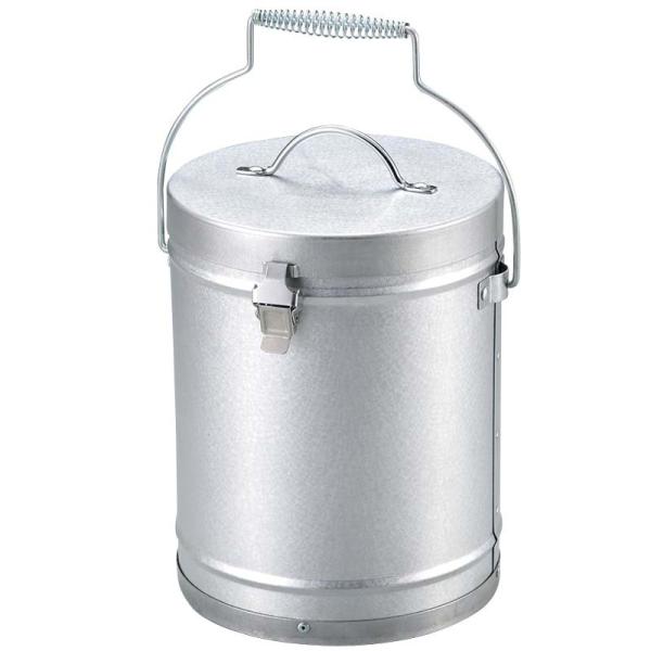 BBQEցEΑ LveX^bO Ώ ΋NZbg