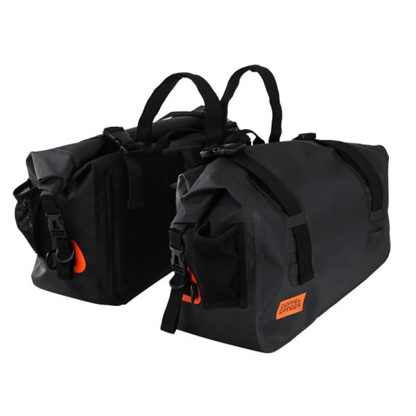 [^[TCNpi hbyMK[ ^[|TChobO [^TCN/oCN/V[gobO 40L ubN