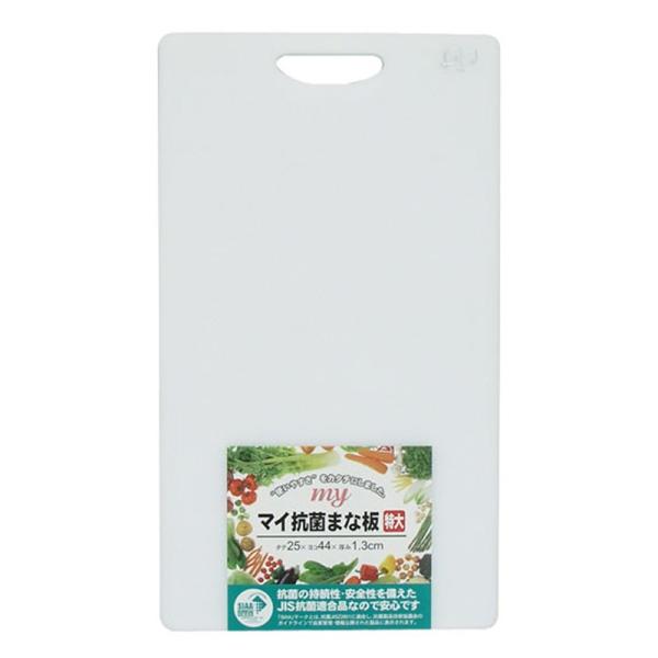 Lb`c[ Om KMN-L }CRۂ܂Ȕ  L n[tzCg