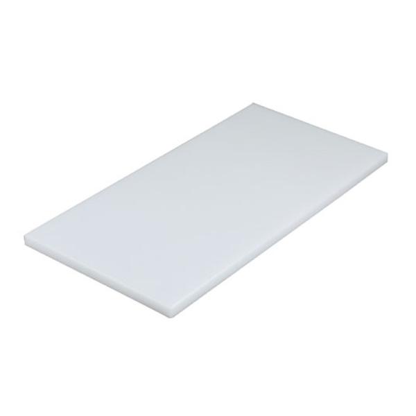 Lb`c[ Om 20S Ɩp܂Ȕ 20S i`