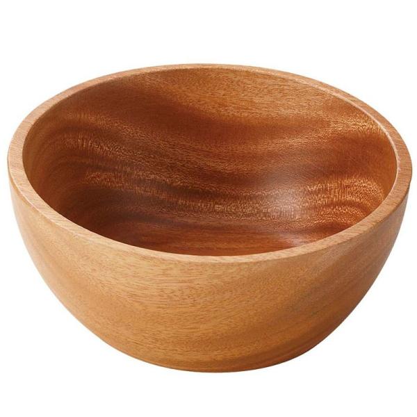 ME`{bNX LveX^bO EbhuX {[a14cm 540ml