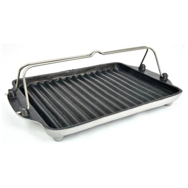 BBQEցEΑ xg Ov[gM XeXt L