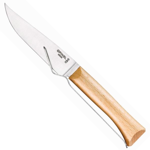 EnT~Eܐ؂ Isl `[YZbg(iCt+tH[N) 125mm