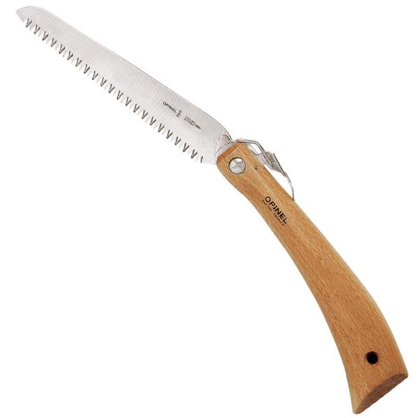 �蕀�E�m�R�M�� �I�s�l�� �t�H�[���f�B���O�m�R�M��#18 ��190mm