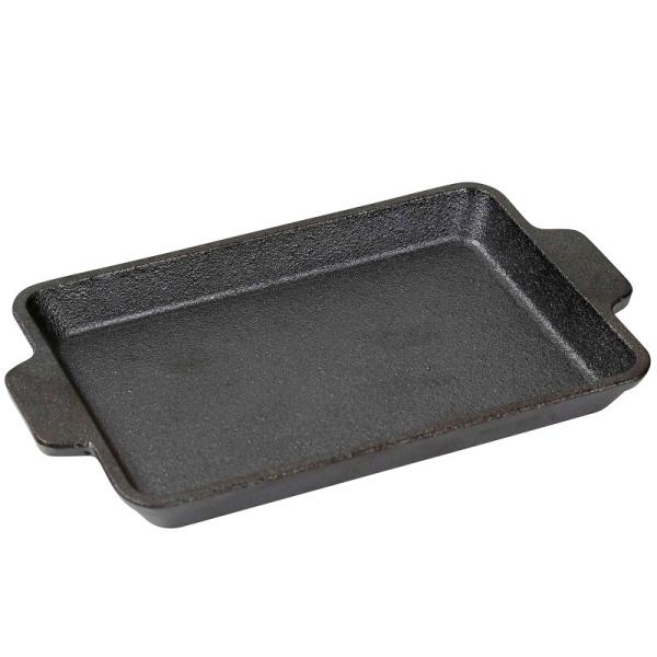 BBQEցEΑ LveX^bO Ov[g B6p