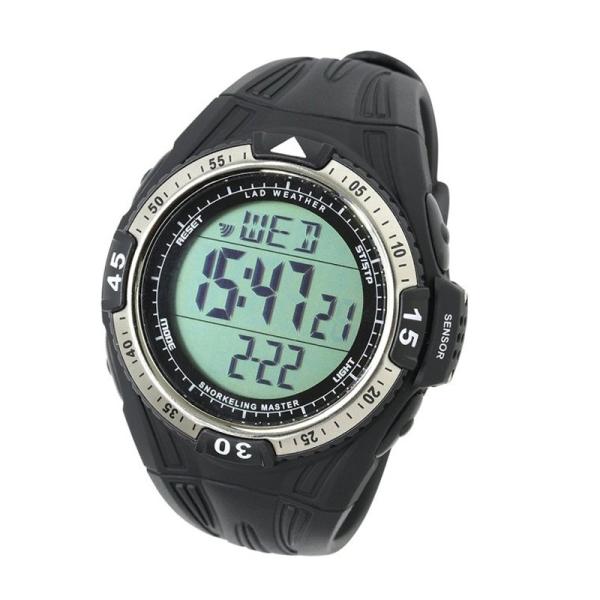 AEghAEHb`Ev hEFU[ Vm[PO}X^[ _CrOrv