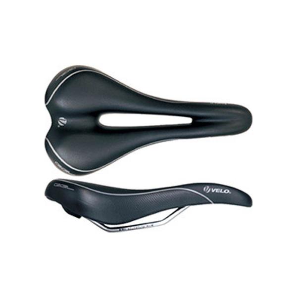 ]ԗpi x VL-1475A H[ C[O O