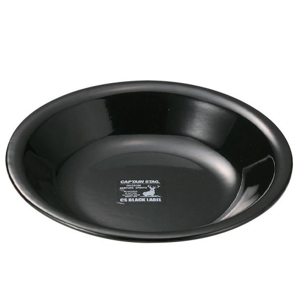 ME`{bNX LveX^bO CSubNx z[[v[g 22cm