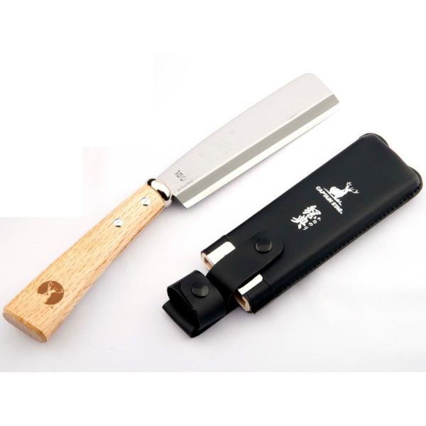 キャプテンスタッグ 手斧・ノコギリ キャプテンスタッグ×鋼典 スポーツ鉈 手斧・ノコギリ キャプテンスタッグ キャプテンスタッグ×鋼典 スポーツ