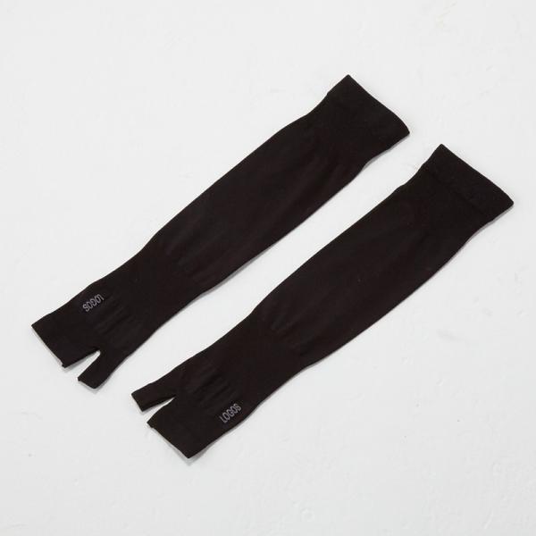 A_[EFA(Y) SX tBbgXL UVnhA[Jo[ t[ ubN