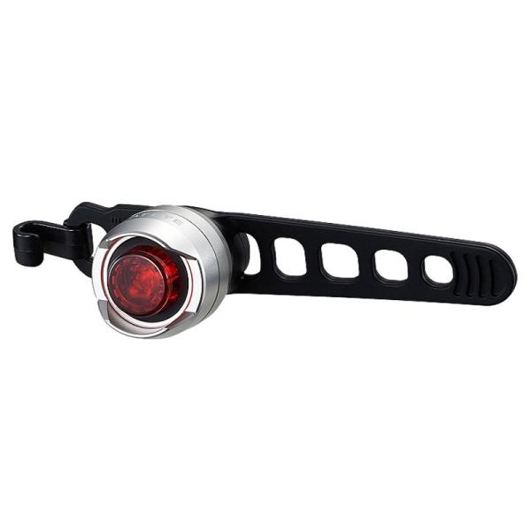 ]ԃANZT[ LbgAC ORB V[g|XgCg TCN/] Vo[