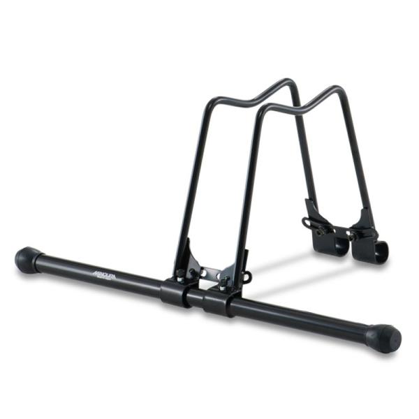 ]ԃANZT[ ~mE DS-151 RlNgbN AX^h TCN/] BK