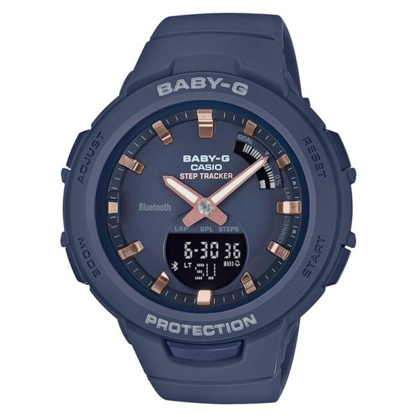 AEghAEHb`Ev xr[W[ Ki BSA-B100-2AJF lCr[