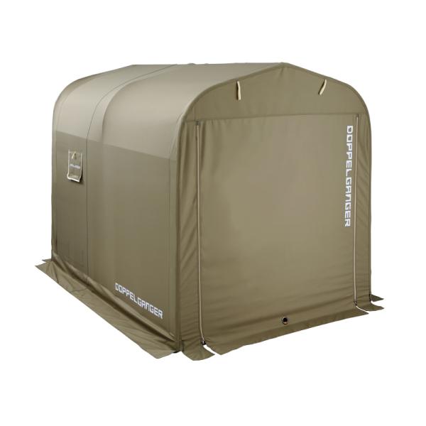 [^[TCNpi hbyMK[ Xg[W oCN K[W J[L