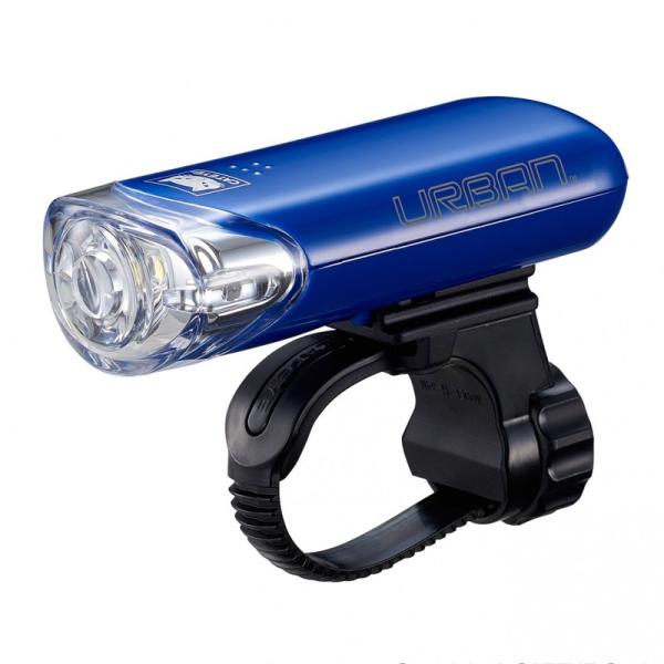 ]ԃANZT[ LbgAC HL-EL145 LEDCg URBAN tgCg ]/TCN BL