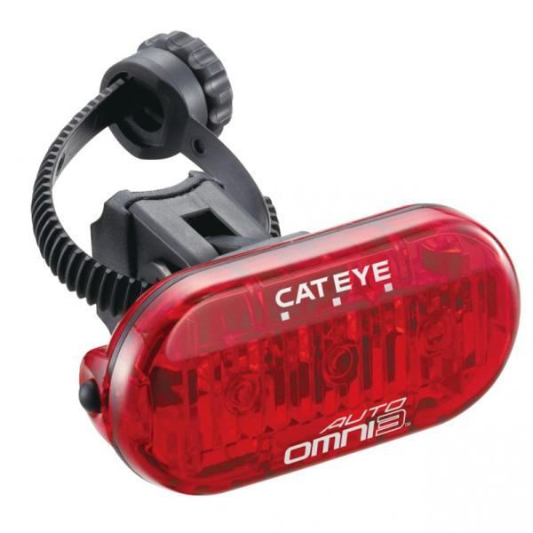 ]ԃANZT[ LbgAC TL-AU135-R I[gZ[teBCg OMNI3 AUTO TCN/]