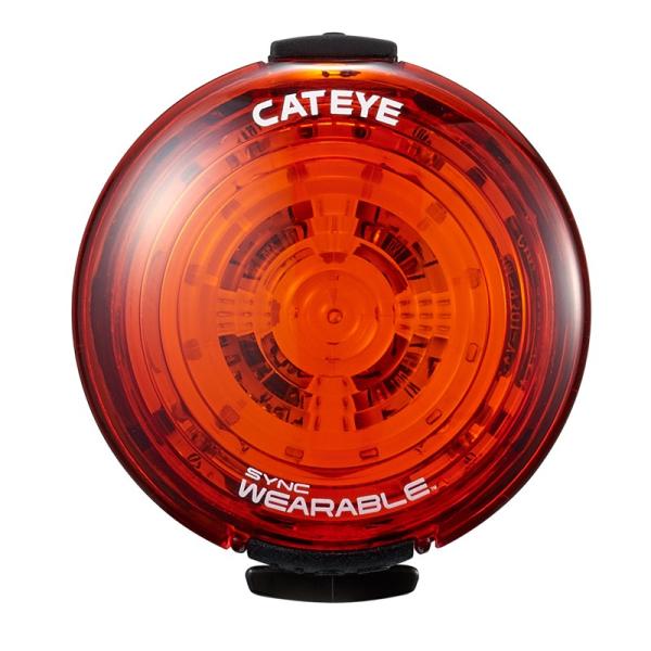 ]ԃANZT[ LbgAC SL-NW100 SYNC WERABLE Cg