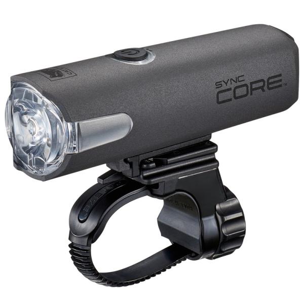 ]ԃANZT[ LbgAC HL-NW100RC SYNC CORE VN RA Cg TCN/]