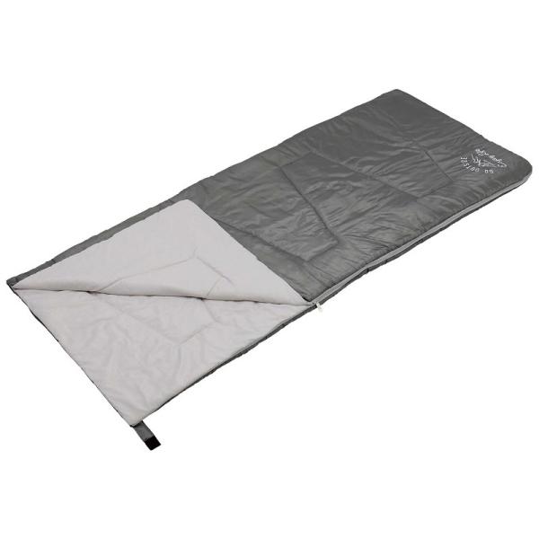 ^Vt LveX^bO e 􂦂NbVVt O[