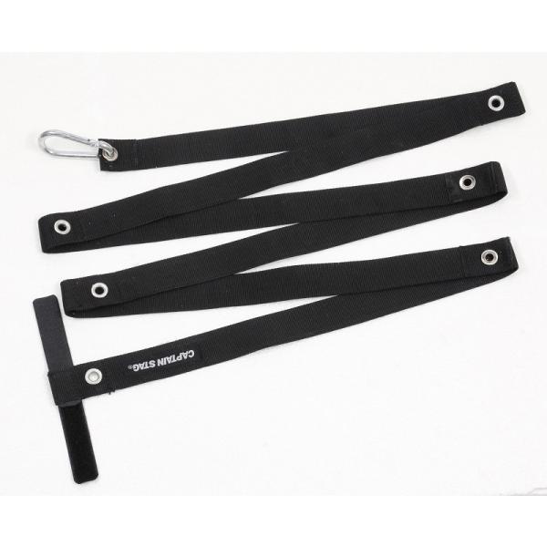 Lv݉cp LveX^bO ^[vxg