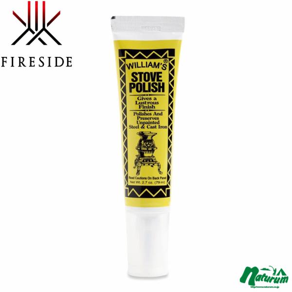 ■カラー:イエロー ■ジャンル:バーベキューコンロ・ストーブ/ストーブ・コンロアクセサリー/パーツ、メンテナンス用品 ■メーカー: ファイヤーサイド(Fireside) 【商品カテゴリ】■カラー:●イエロー系(t173) ○関連ワード:キャ...