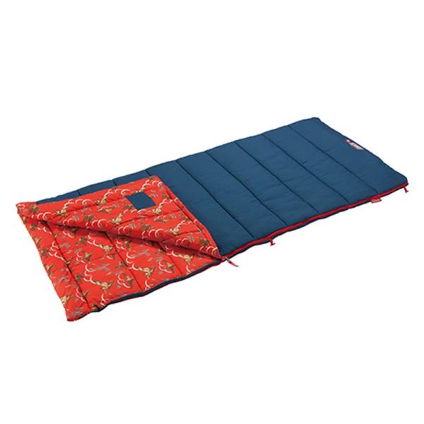 ^Vt R[}(Coleman) R[W[II/C5 IW