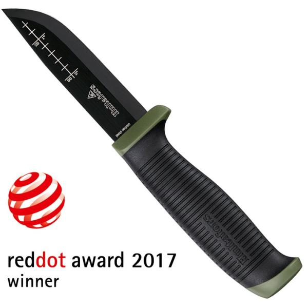 AEghAiCt Hultafors AEghAiCtOK4